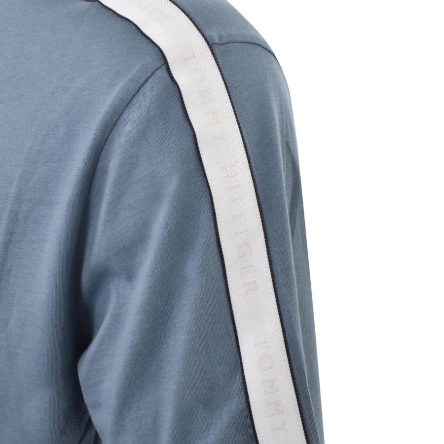 Tommy hilfiger dri fit on sale